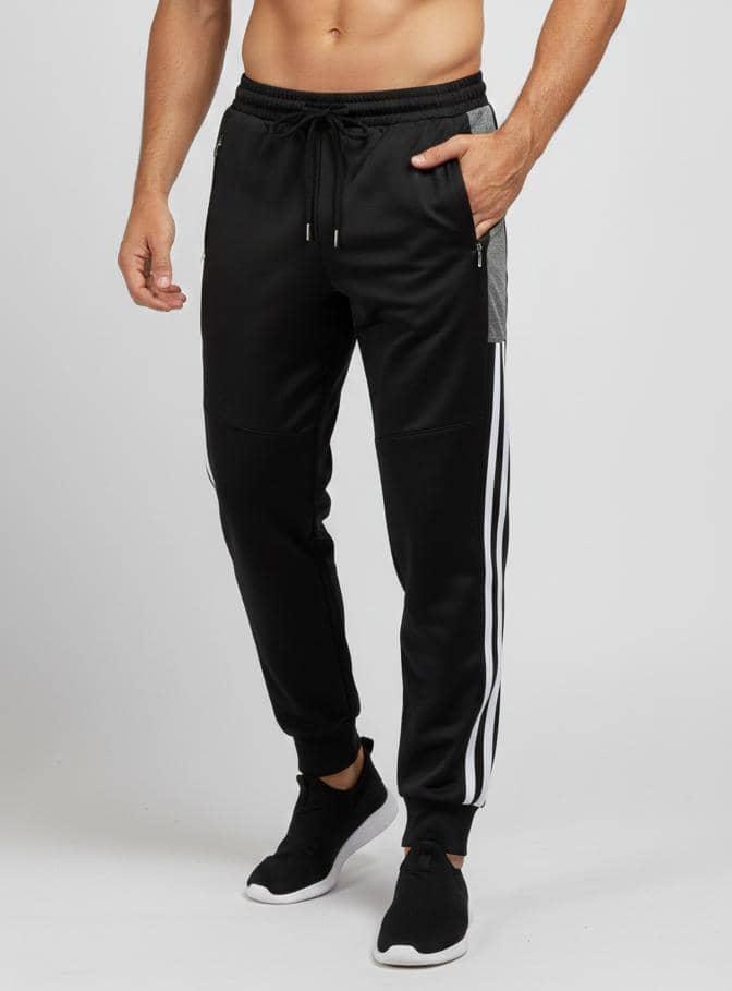 Monos para hombre