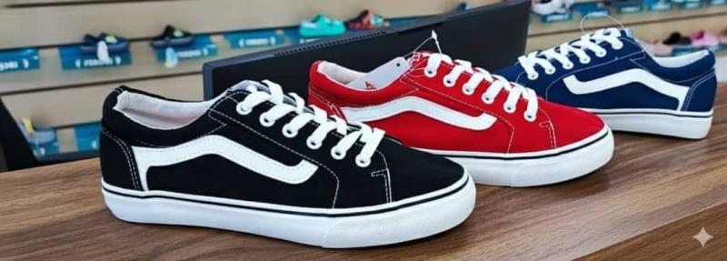 Tenis
