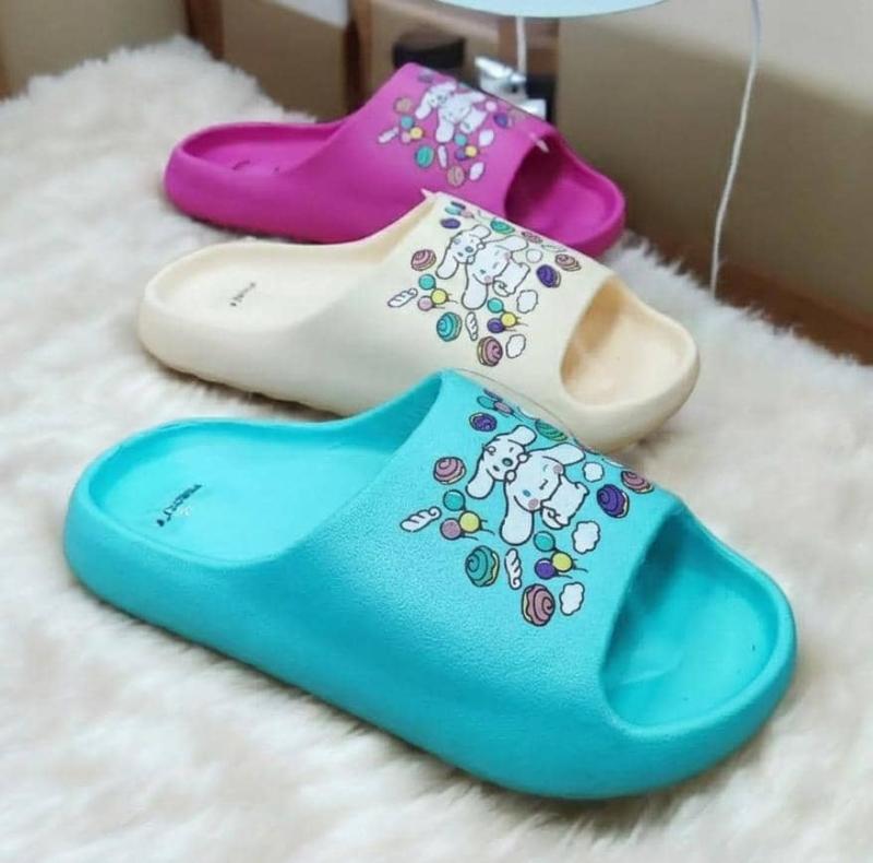Chancletas